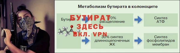 индика Балахна